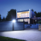 STEINEL Online Shop XLED home 2 XL S weiß